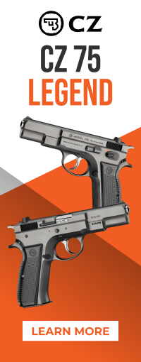 ZX Gun