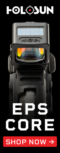 ZX Gun