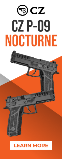 ZX Gun