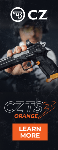 ZX Gun