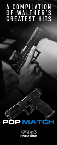 ZX Gun
