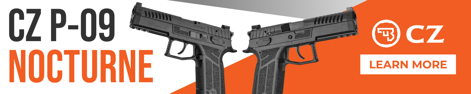 ZX Gun