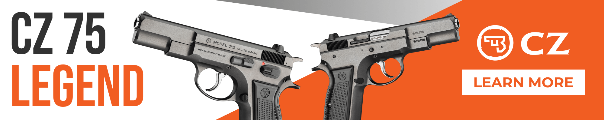 ZX Gun