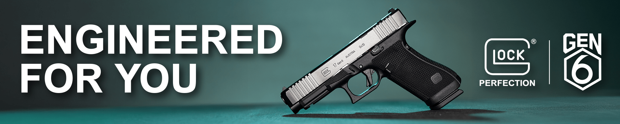 ZX Gun