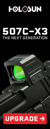 ZX Gun