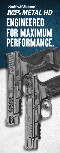 ZX Gun