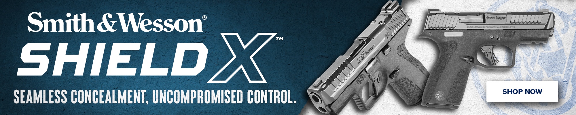 ZX Gun
